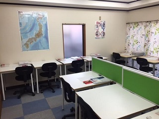 浜北校
