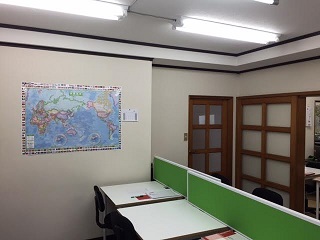 浜北校