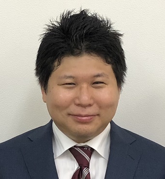 先生